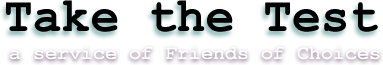 TTT page title
